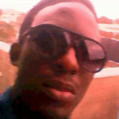 Davidnyende.mp3