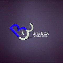 brainboxofficial