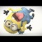 Dr From