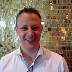 David van Gelderen 2