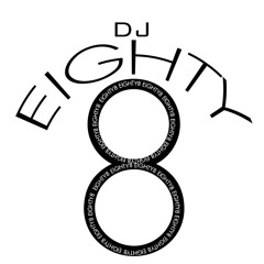 Dj_Eighty8