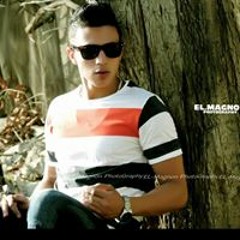 Walid MaNo