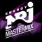 ENERGY Mastermix