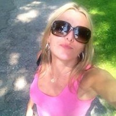 Mariola Ostałkiewicz