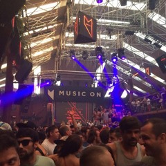 Zaaaaack1!