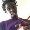 Moncrief Deon