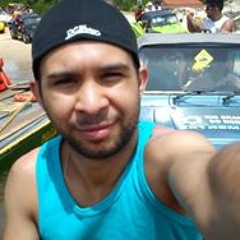 Gabriel Jonathas