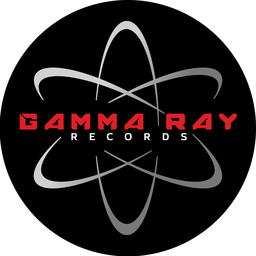 Stream Gamma Ray Records music | Listen to songs, albums