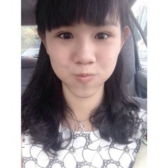 Camila Yeow Hui Ching