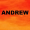 wAvY AnDy