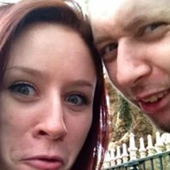 Timm 'Lucifuss' Brown