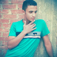 user593369133