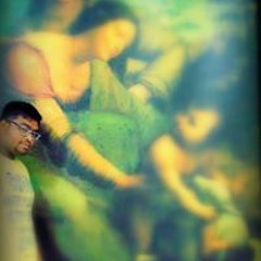 Darun K Samy
