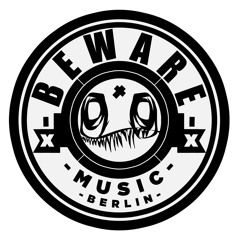 Beware Music