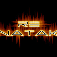 Re-Natak