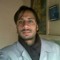 dev