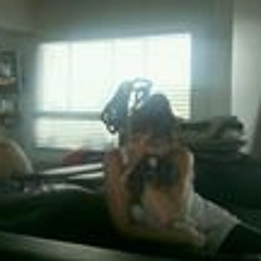 María Isabel Lupetti