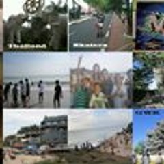 Niko Alan Alden Amadhana