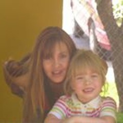 Shawna Axtell Nielson