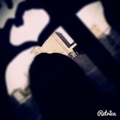 Rim Shaahツ