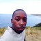 Eliott Nyala
