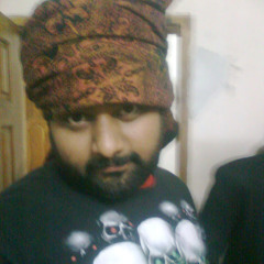 Mohammad Ashrafuzzaman