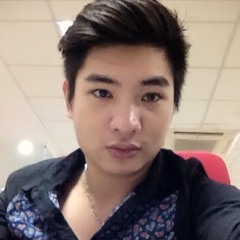 THUAN TRAN 38