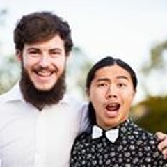 Matt 'Patches' Goulter