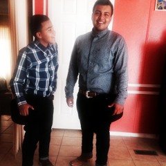 nortenas