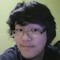 Danny Ngoc Lam