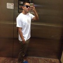 Jorge Andrés Lastra