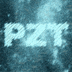 Paraz!t
