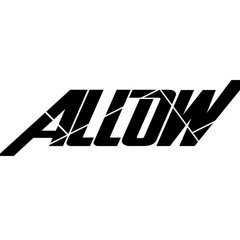 ALLOWDJ