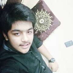 Ahsan Khokhar 3
