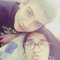 Dany Eng