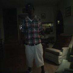 Allante Perfik Talley