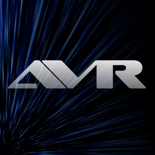 Stream AVR™ Official music | Listen to songs, albums, playlists for ...