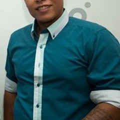 Pedrada