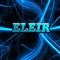 Eleir Official
