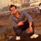 Vishal Wadhwani 3