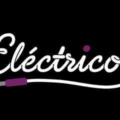 Estudio_Electrico