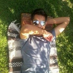 Carlos Rodriguez Baltezar