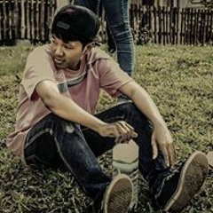 เพลงไทย