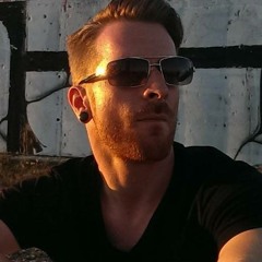 the travel nick