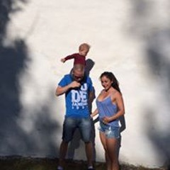 Aleksander Blikshavn