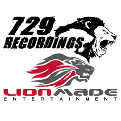 729 Rec./LionMade Ent.