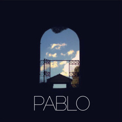 PABLO