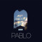 PABLO