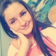 Dia Csorba