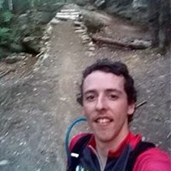 Sébastien Camiré